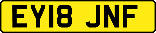 EY18JNF