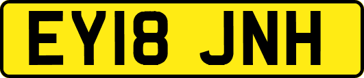 EY18JNH