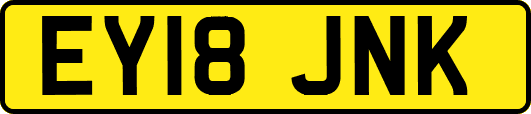 EY18JNK