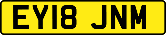 EY18JNM