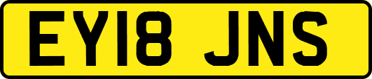 EY18JNS