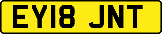 EY18JNT