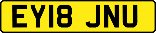 EY18JNU