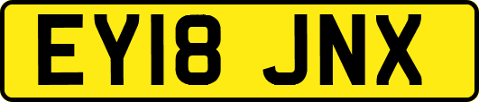 EY18JNX