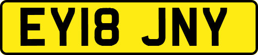 EY18JNY