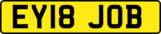 EY18JOB