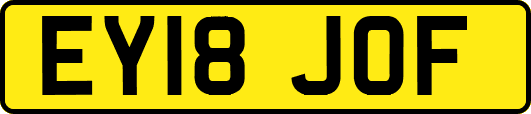 EY18JOF