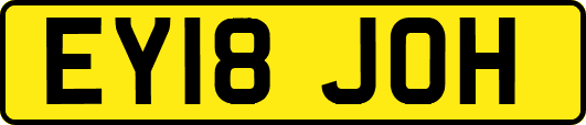 EY18JOH