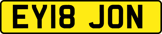 EY18JON