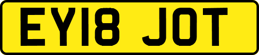 EY18JOT