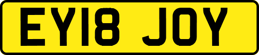 EY18JOY