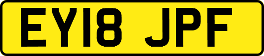 EY18JPF