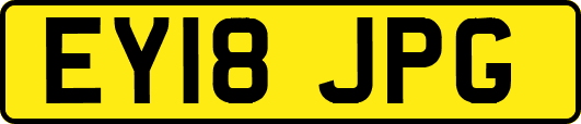 EY18JPG