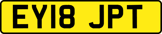 EY18JPT