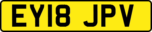 EY18JPV