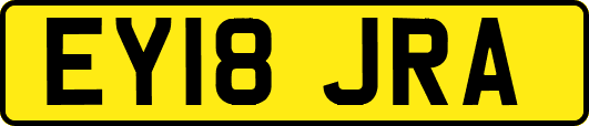 EY18JRA