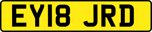 EY18JRD