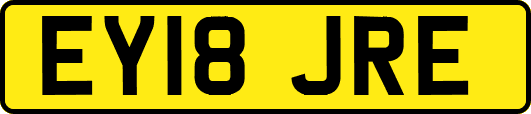 EY18JRE
