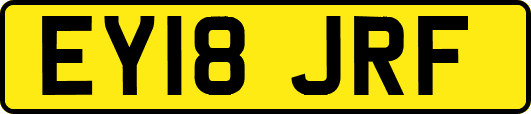 EY18JRF