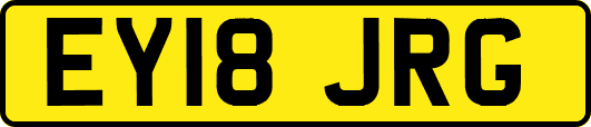EY18JRG