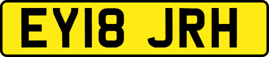 EY18JRH
