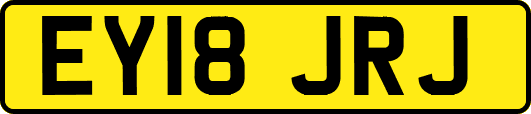 EY18JRJ