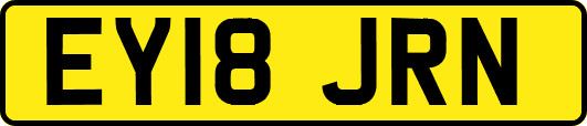 EY18JRN