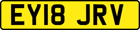 EY18JRV