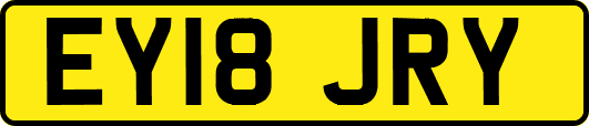 EY18JRY