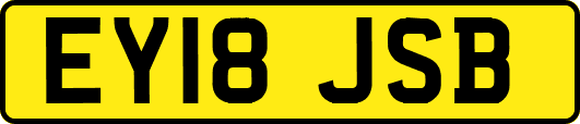 EY18JSB