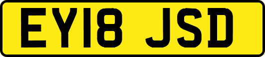EY18JSD