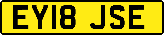 EY18JSE