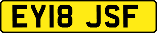 EY18JSF