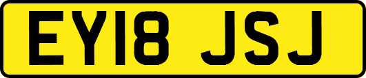 EY18JSJ