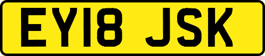 EY18JSK