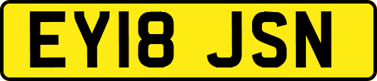 EY18JSN