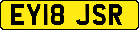 EY18JSR