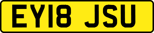 EY18JSU
