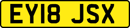 EY18JSX