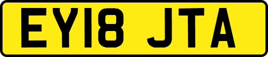 EY18JTA