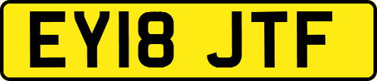 EY18JTF