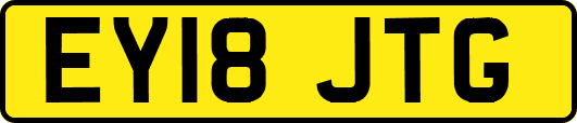 EY18JTG