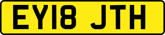 EY18JTH