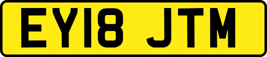 EY18JTM