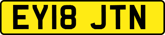 EY18JTN