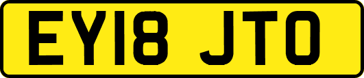 EY18JTO