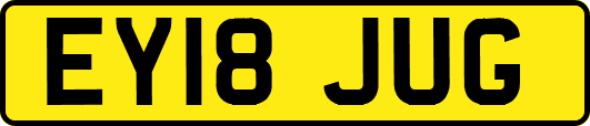 EY18JUG