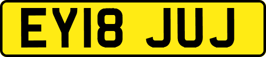 EY18JUJ