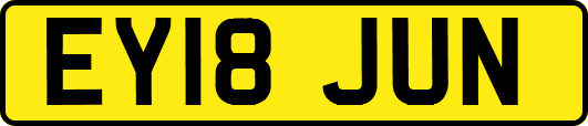 EY18JUN