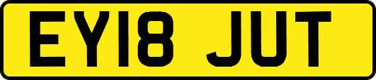 EY18JUT